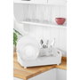 Hermia AKL-060B Blanco